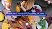 6 Unbelievable Thanksgiving Food Consumption Facts