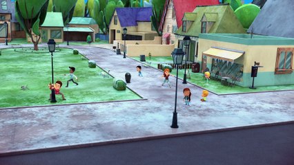 PJ Masks Episode - Gekko's Nice Ice Plan and more! ❄️Christmas Special ❄️ Cartoons for Kids