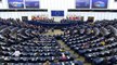 Via libera del Parlamento europeo alla Commissione guidata da von der Leyen