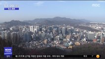 [뉴스터치] 국내 1000대 기업 CEO 중 '58년 개띠' 가장 많아