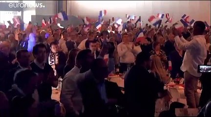 Affaire des kits de campagne de 2012 : l'Etat réclame plus de 11 millions d'euros