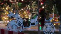 'The Christmas Club' - Hallmark Trailer