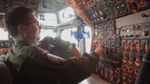 Boeing modernizará los aviones AWACS de la OTAN por 1.000 millones de dólares