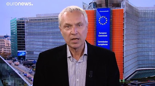 Планы Еврокомиссии и реальность