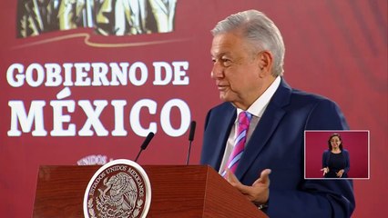 'Cooperação, sim. Intervencionismo, não!'