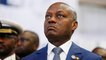 Guinea-Bissau election: Former PMs advance to runoff vote