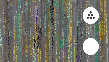 Notaires : grands privilèges, petites combines