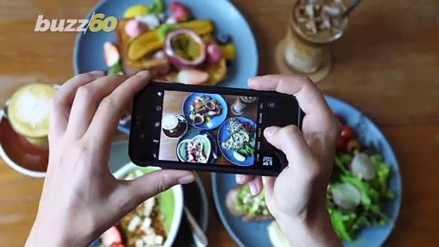 Best Holiday Gifts for All Wannabe Instagram Influencers