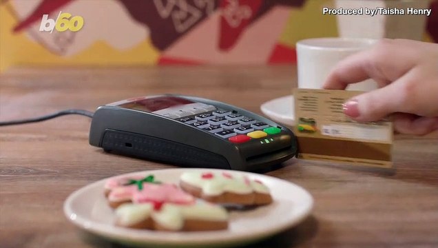 How to Avoid Overspending on Black Friday