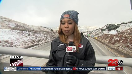 23ABC News at 11 a.m. | Top Stories for November 27, 2019