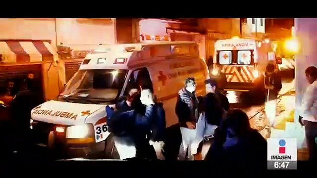 Lanzan la campaña Recuerdos imborrables para evitar accidentes automovilísticos por alcohol