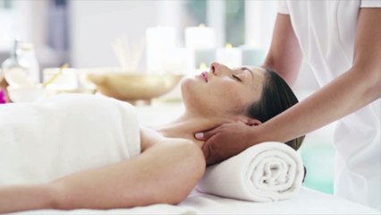 5 Unique Experiential Gifts to Give the Person Who Has Everything