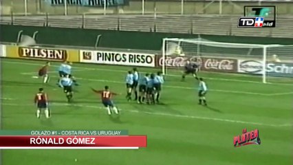 La Platea con Carlos Vivó