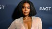 Gabrielle Union Was Reportedly Told Her Hairstyles Were “Too Black” for America’s Got Talent