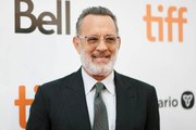 Tom Hanks Can't Believe 'Jeopardy!' Contestants Didn't Recognize Him