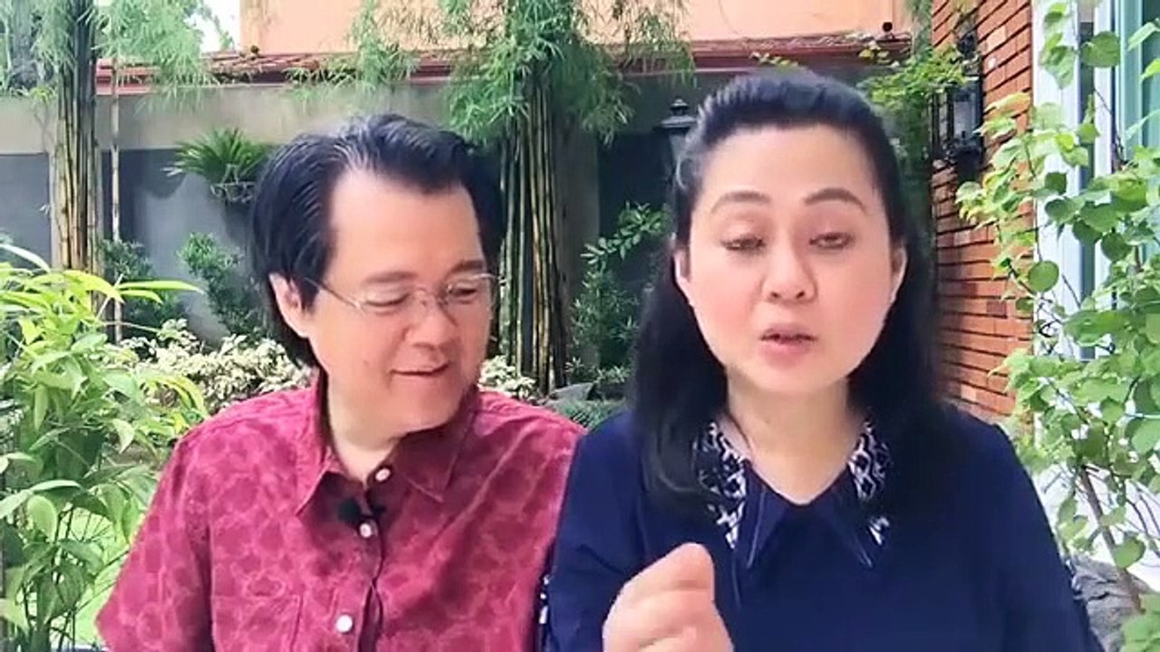 Pampaputi ng Kili-kili at Alisin ang Body Odor - Payo ni Doc Liza Ong