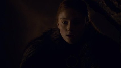 The Latest Game Of Thrones Season 8 Videos On Dailymotion
