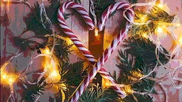 Jingle Jingle Jingle Singer: Guy Leroux