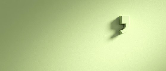 How to Pluralize Last Names for Holiday Cards—Even Tricky Ones Ending in ‘S’