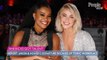 Gabrielle Union Complained About Racism at AGT Before Being Fired Alongside Julianne Hough: Reports