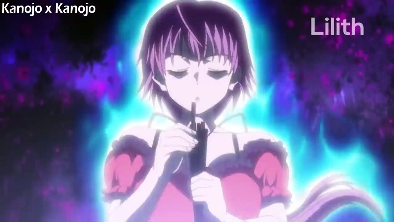 When You Make Your Cute Sisters Feel Good