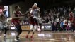 Kyle Alexander Posts 14 points & 10 rebounds vs. Texas Legends