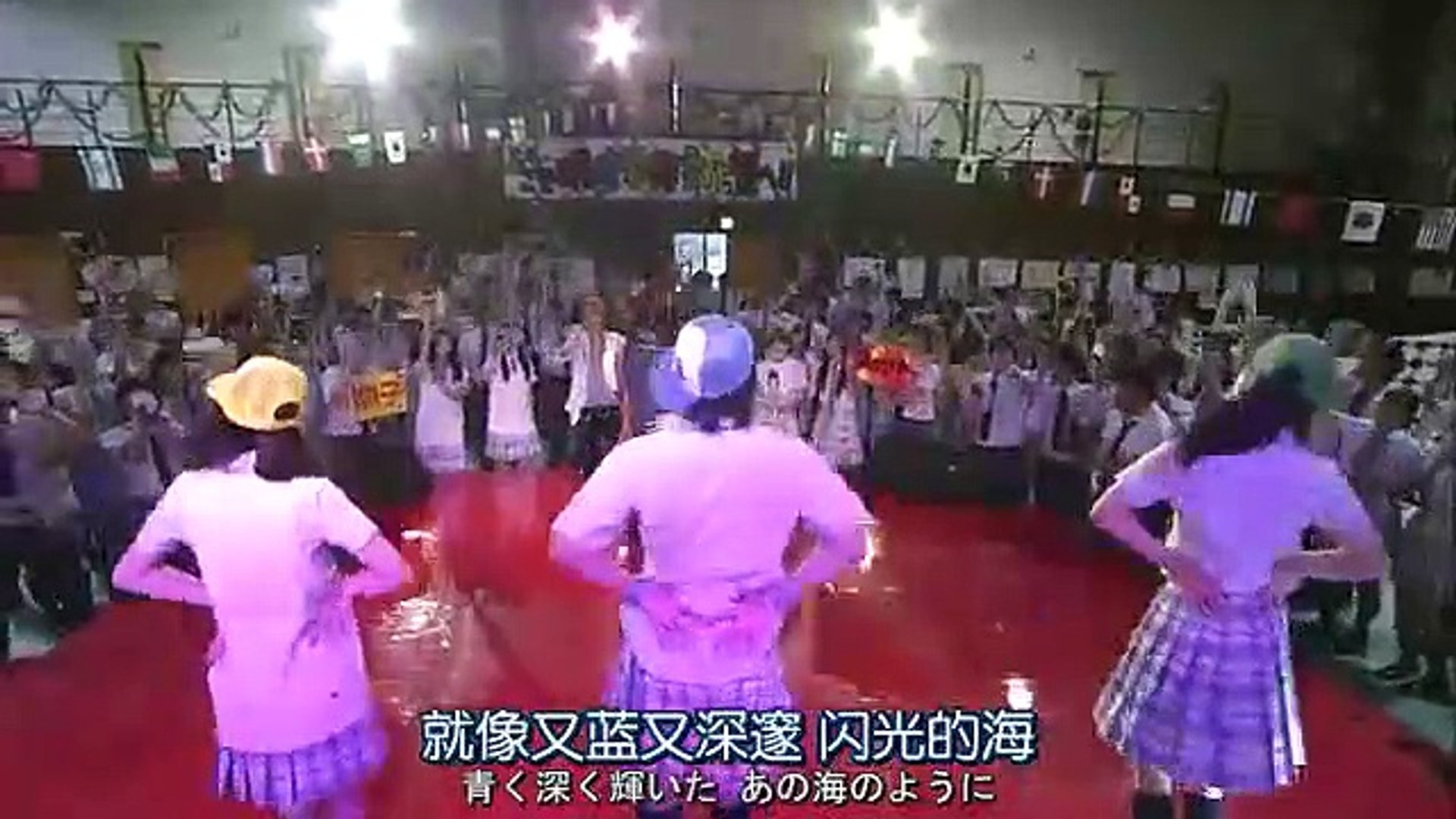 日劇 麻辣教師gto 第1季11 影片 Dailymotion