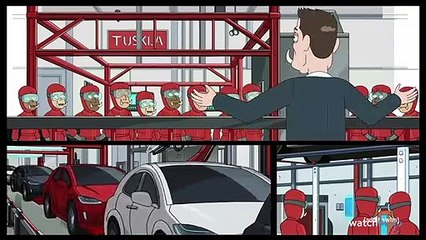 Top 3 Cosas QUE TE PERDISTE del Episodio 3 de TEMPORADA 4 de "RICK Y MORTY"