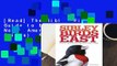 [Read] The Sibley Field Guide to Birds of Eastern North America (Sibley Guides)  For Online