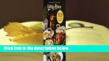 Full Version  Lucky Peach Presents 101 Easy Asian Recipes  Best Sellers Rank : #4