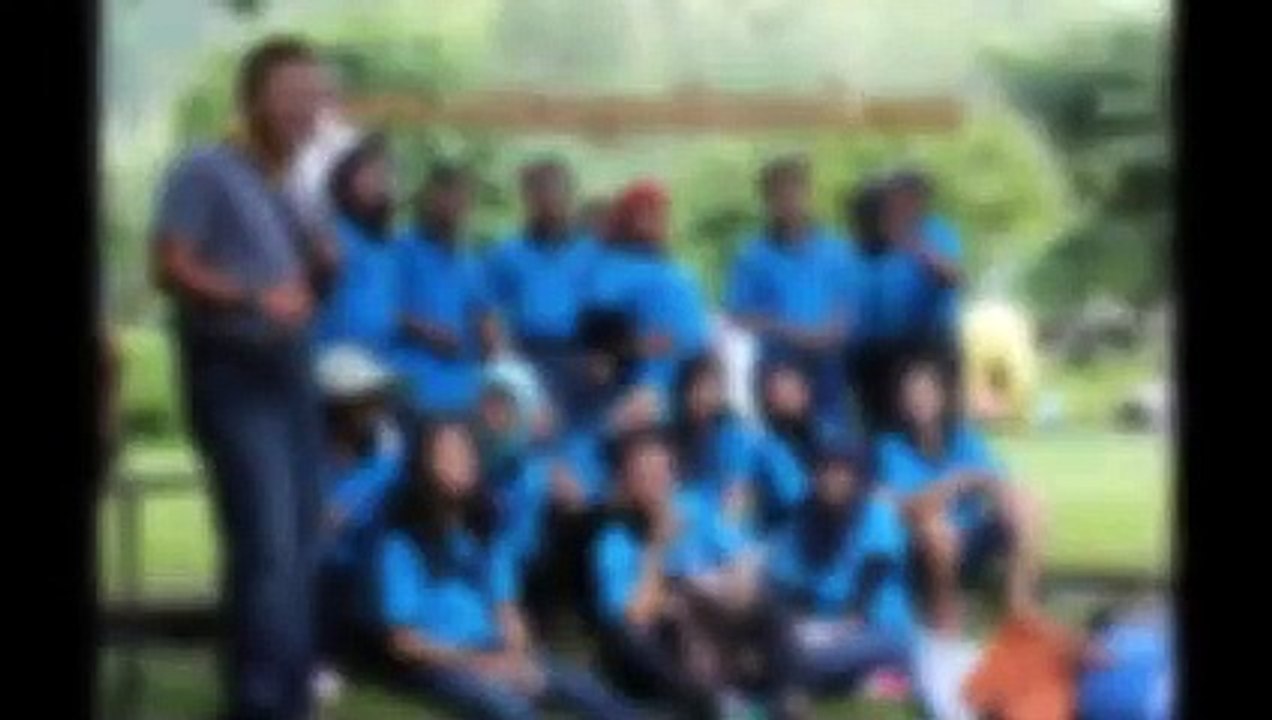 082131472027 ¦ Penyelenggara Outbound di Malang ¦ www.malangoutbound.com