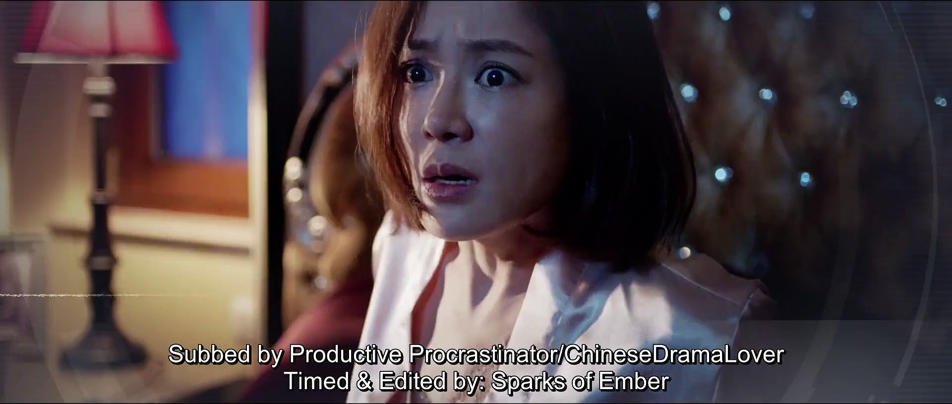  [eng/indo sub] ep 08 cambrian period
