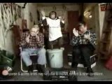 Super Bowl Ad (99) ETrade - Wasted 2 Million Bucks