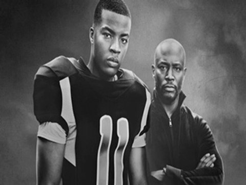 [S18—E1] Hard Knocks Season 18 Episode 1 (HBO) Full Episodes