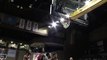 Texas Legends Top 3-pointers vs. Sioux Falls Skyforce