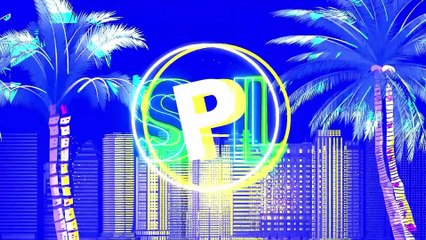 SPL con Gustavo Matosas