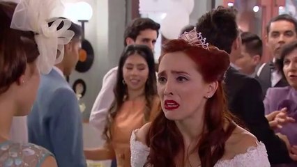 Yo soy Lorenzo  Capitulo 51 - Yo soy Lorenzo  Capitulo 51