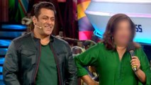 Bigg Boss 13 : Salman Khan gets replaced by his Friend to host Extended show! |FilmiBeat