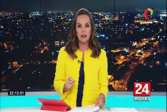 Desconcierto entre usuarios por doble cobro en tarjetas de crédito visa