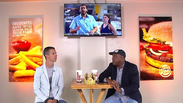 En Ese Sentido: Pablo Gabas