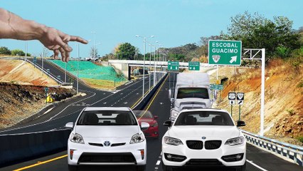 Ep 1: ¿Quién le ordenó al mundo girar?