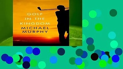 Online Golf in the Kingdom  For Free
