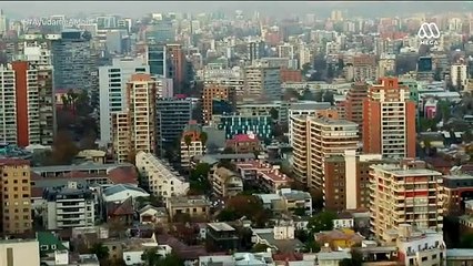 Juegos de Poder  Capitulo 154 Completo 1 de Diciembre 2019 HD