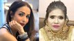 Malaika Arora Compared To Ranu Mondal, Gets Insulted For Her Photo