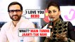Kareena Kapoor REJECTED Saif Ali Khan's Marriage Proposal TWICE | SHOCKING Revelation