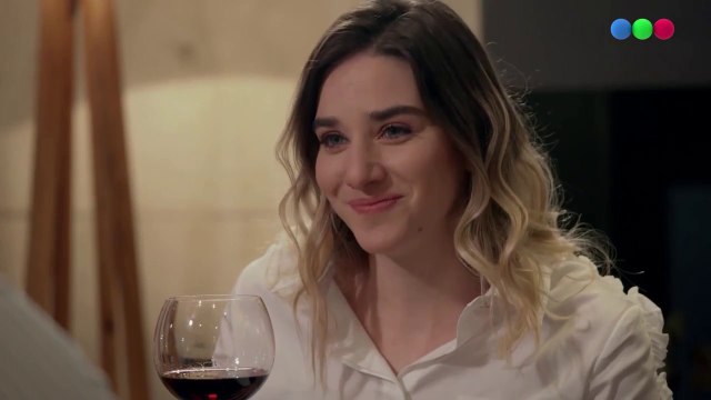 Pequeña Victoria Capitulo 45 Completo Pequeña Victoria Capitulo 45 Completo Pequeña Victoria Capitulo 45 Completo