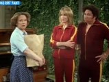 That 70's Show S02E26 Moon Over Point Place (Part 1)