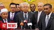 Take care of police welfare, says Opposition in rejecting  IPCMC Bill