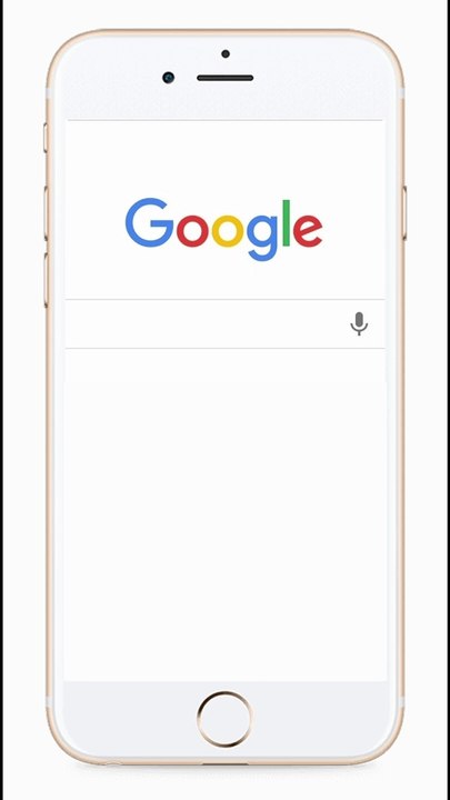 Servicio en tecnología