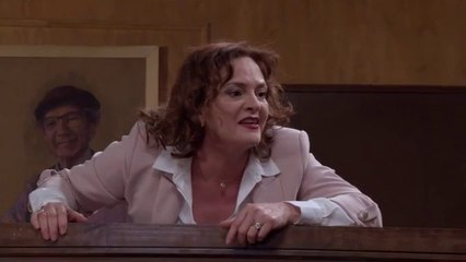Amor a la Catalán Capitulo 80 Completo HD - Capitulo 80 Amor a la Catalán  Completo HD